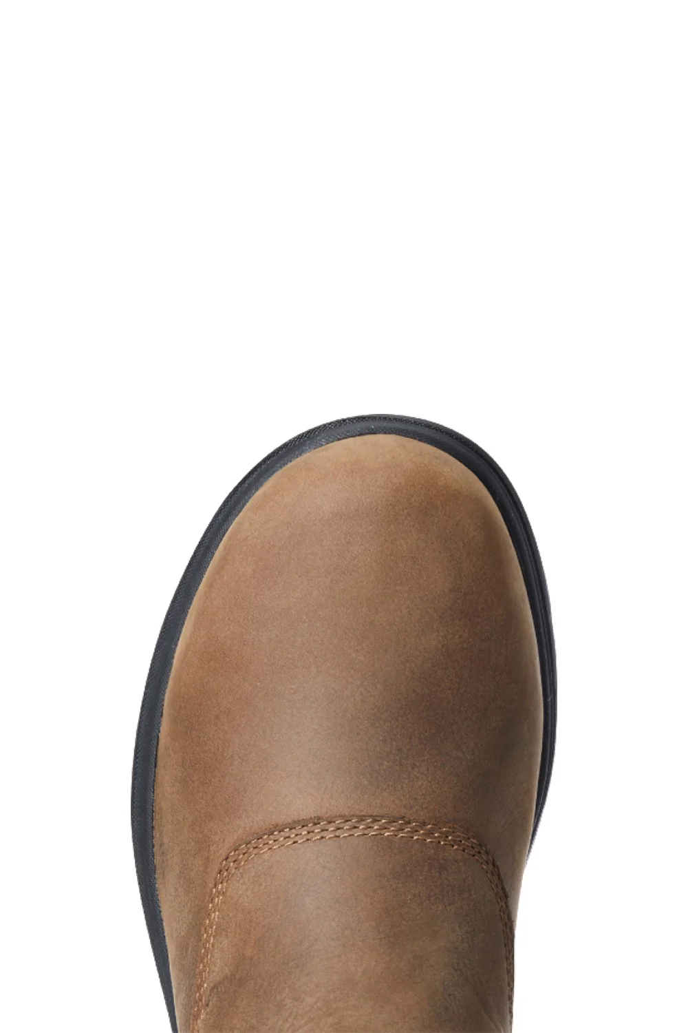 Ariat Barnyard Twin Gore Waterproof II Boots - Image 6