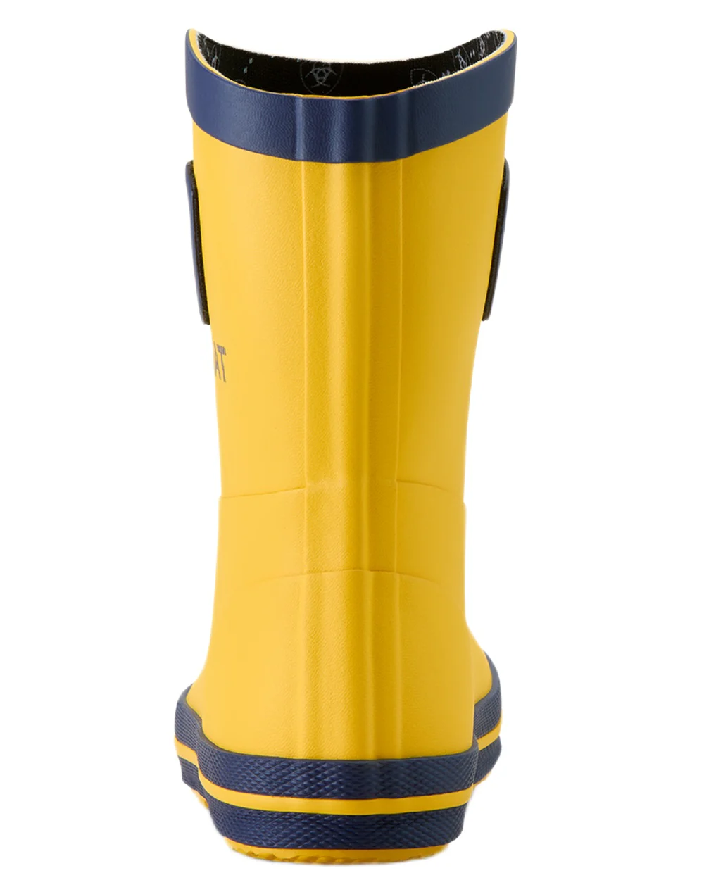 Ariat Childrens Kelmarsh Rubber Boots - Image 12