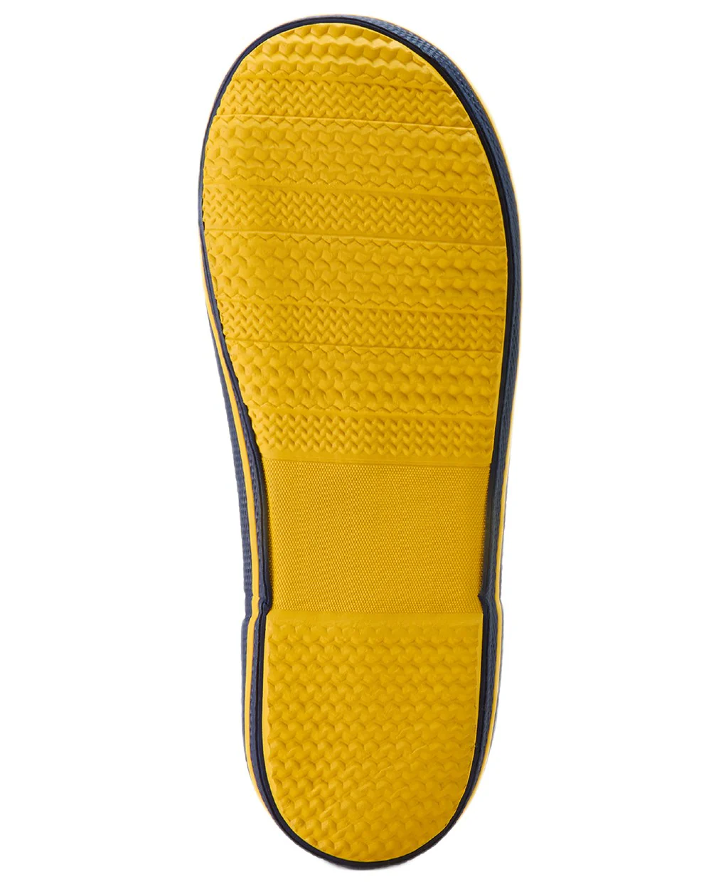 Ariat Childrens Kelmarsh Rubber Boots - Image 13