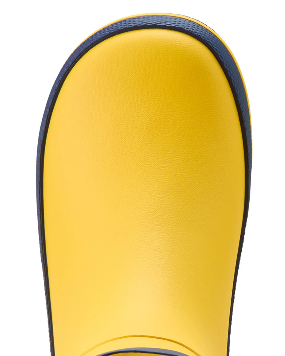 Ariat Childrens Kelmarsh Rubber Boots - Image 14