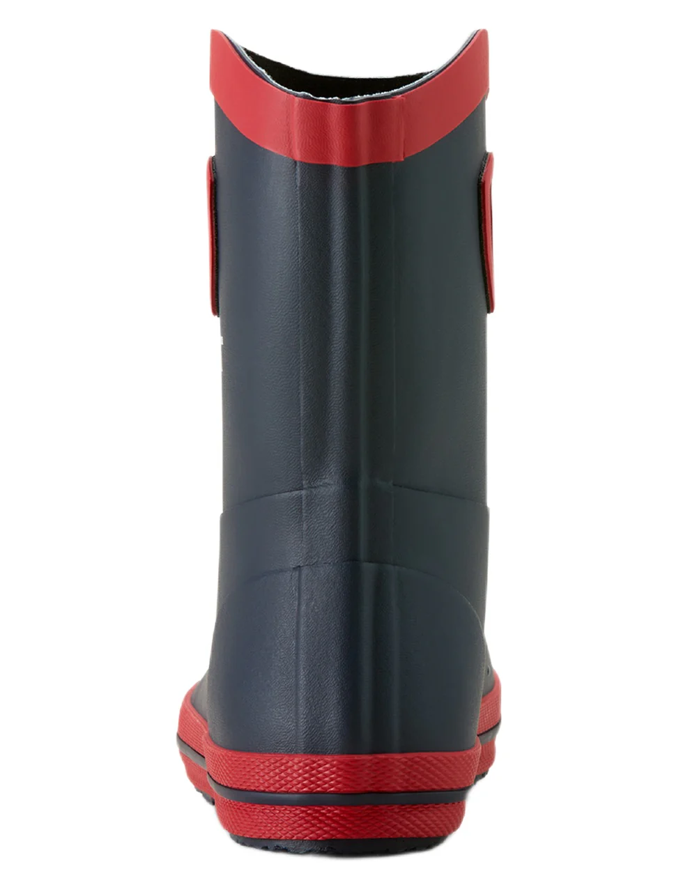 Ariat Childrens Kelmarsh Rubber Boots - Image 3