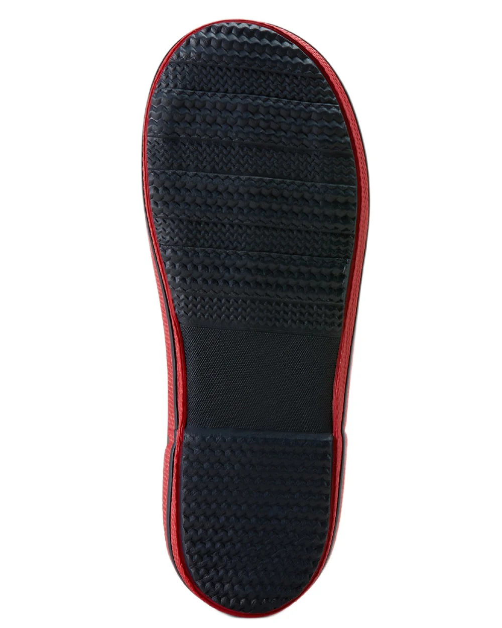 Ariat Childrens Kelmarsh Rubber Boots - Image 6