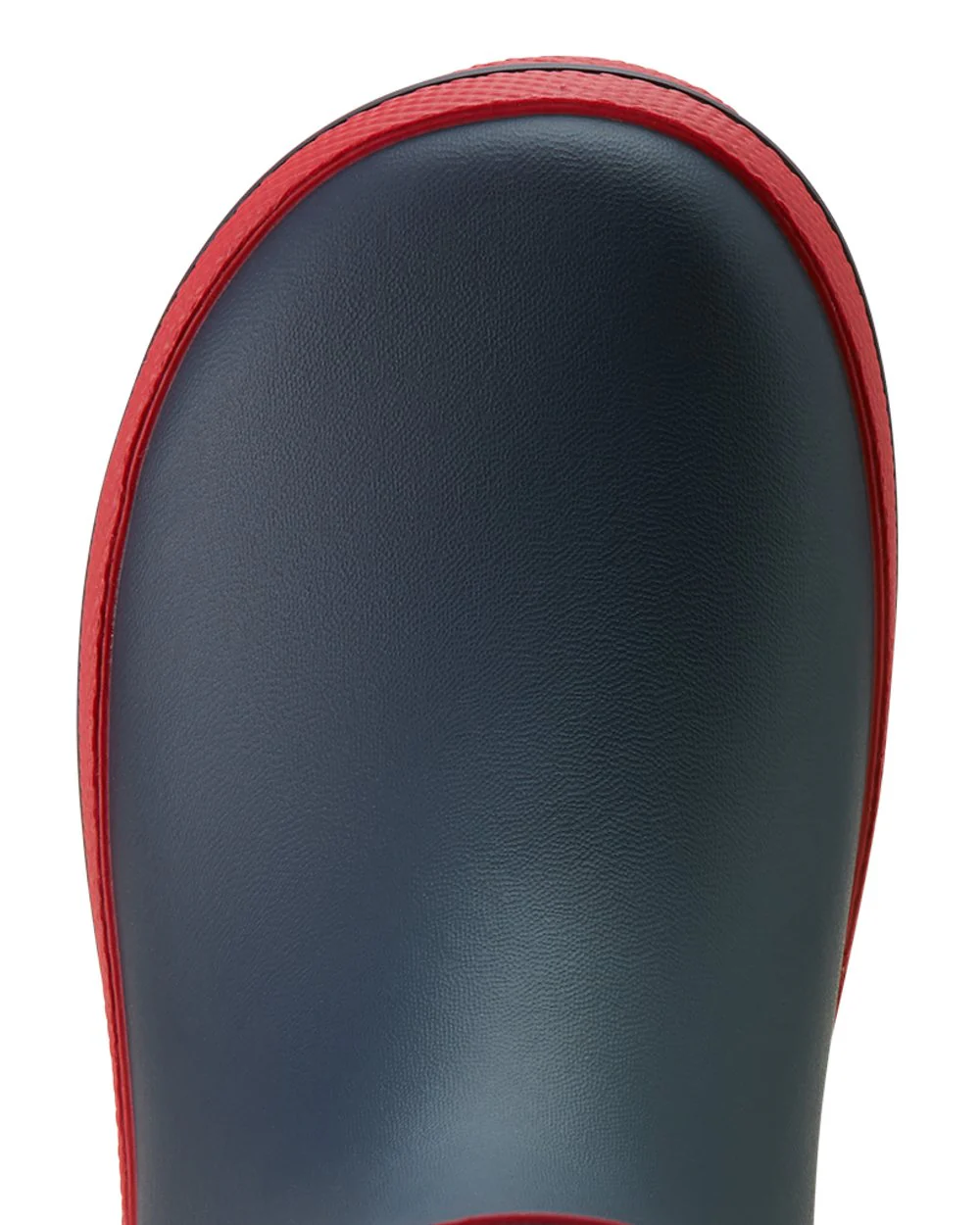 Ariat Childrens Kelmarsh Rubber Boots - Image 7