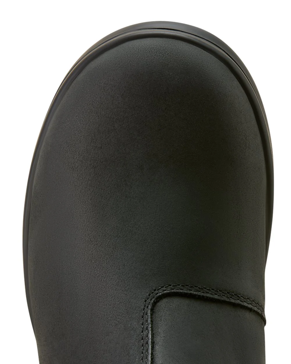 Ariat Childrens Whitby Chelsea Boots - Image 10
