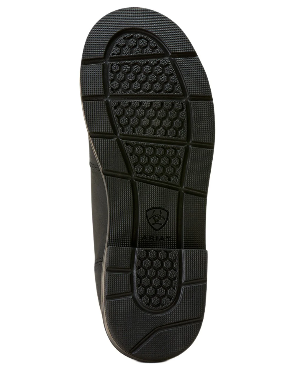 Ariat Childrens Whitby Chelsea Boots - Image 14