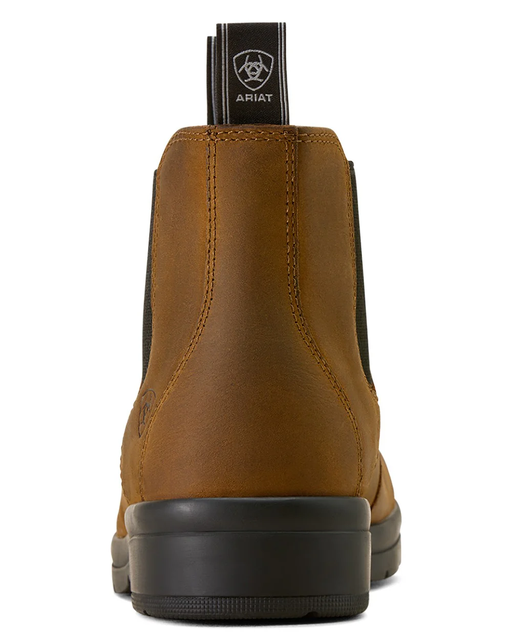 Ariat Childrens Whitby Chelsea Boots - Image 5
