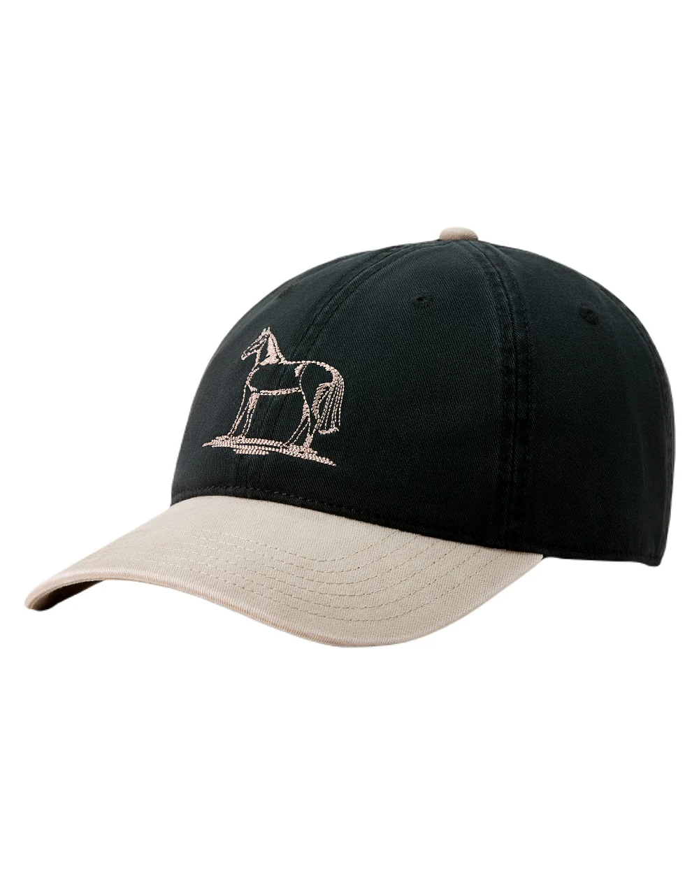 Ariat Country Cap - Image 10