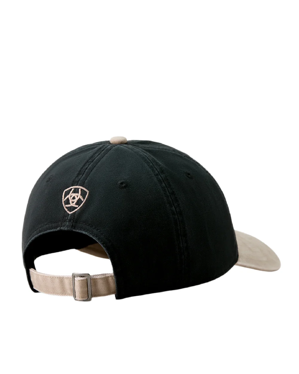 Ariat Country Cap - Image 11