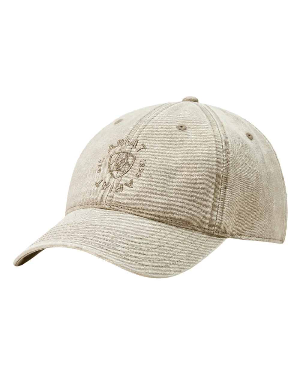 Ariat Country Cap - Image 12