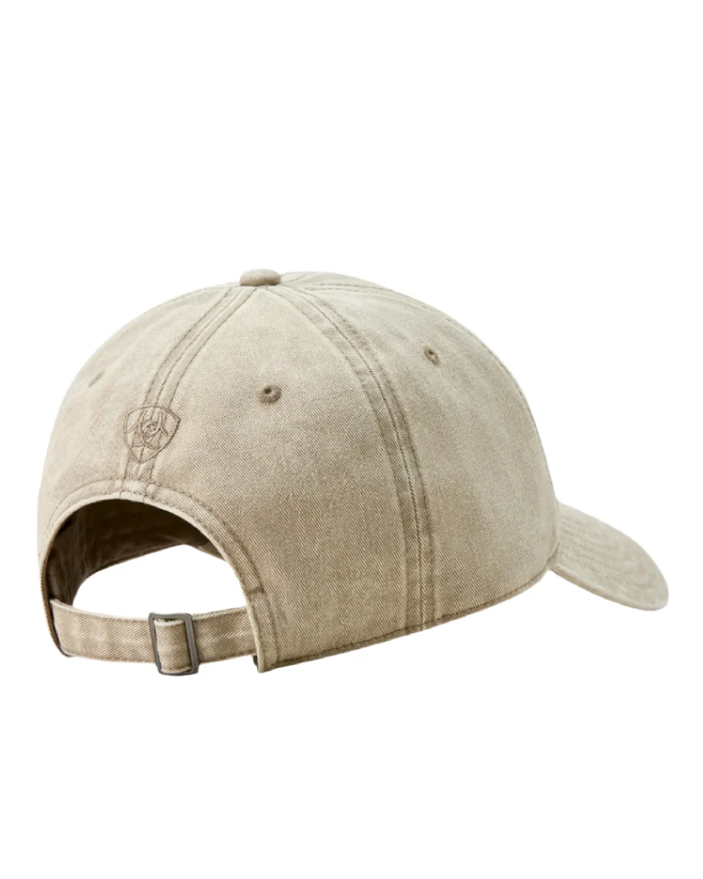 Ariat Country Cap - Image 13