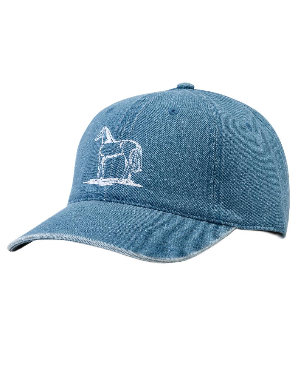 Ariat Country Cap - Image 14