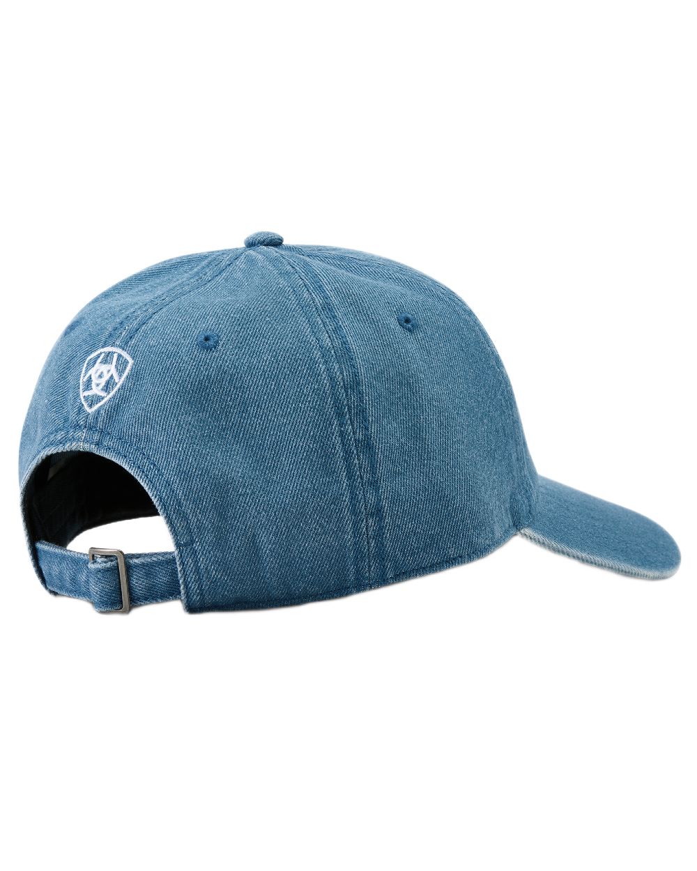 Ariat Country Cap - Image 15