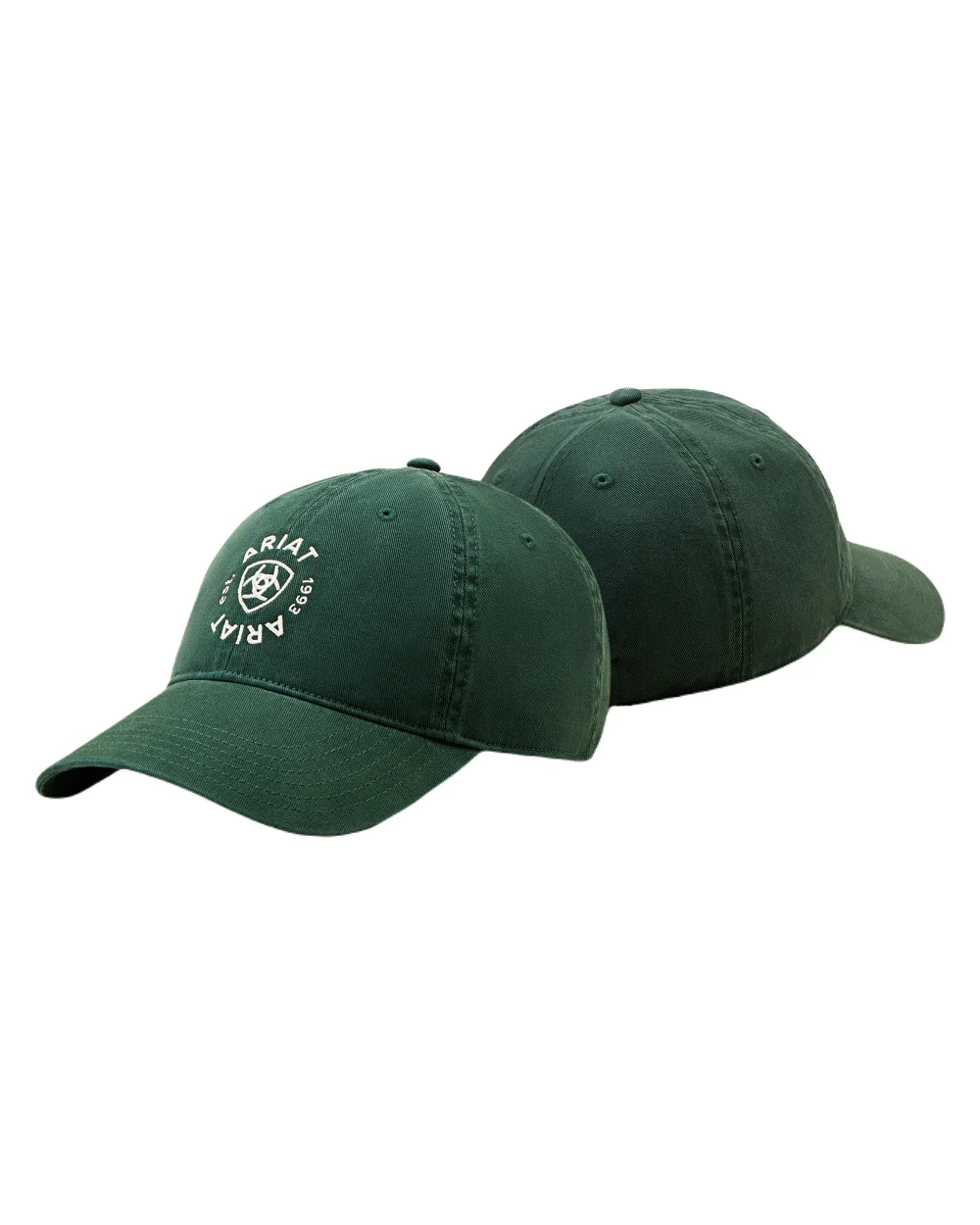 Ariat Country Cap - Image 2