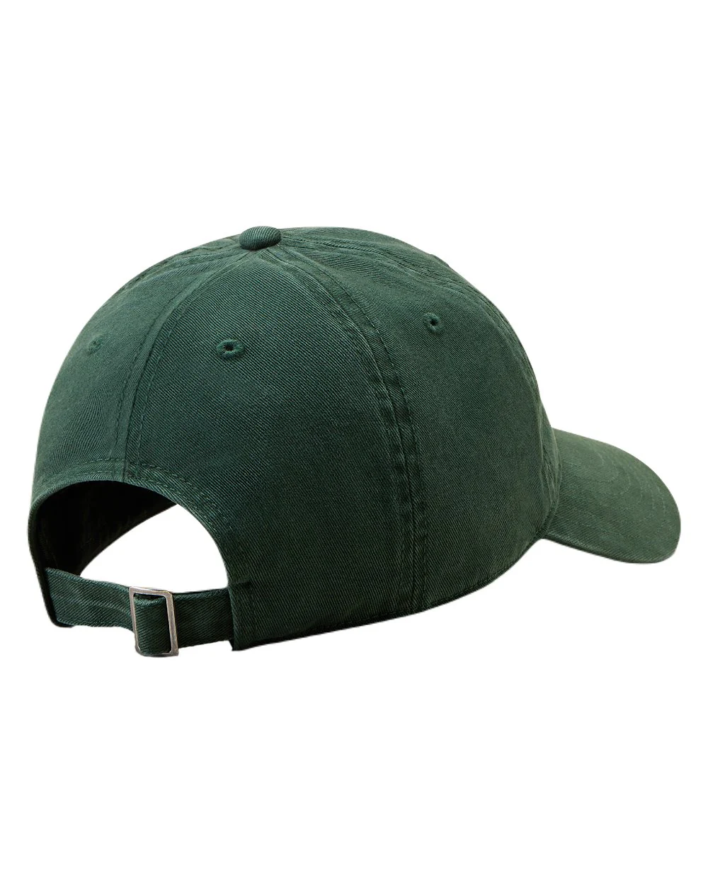 Ariat Country Cap - Image 3