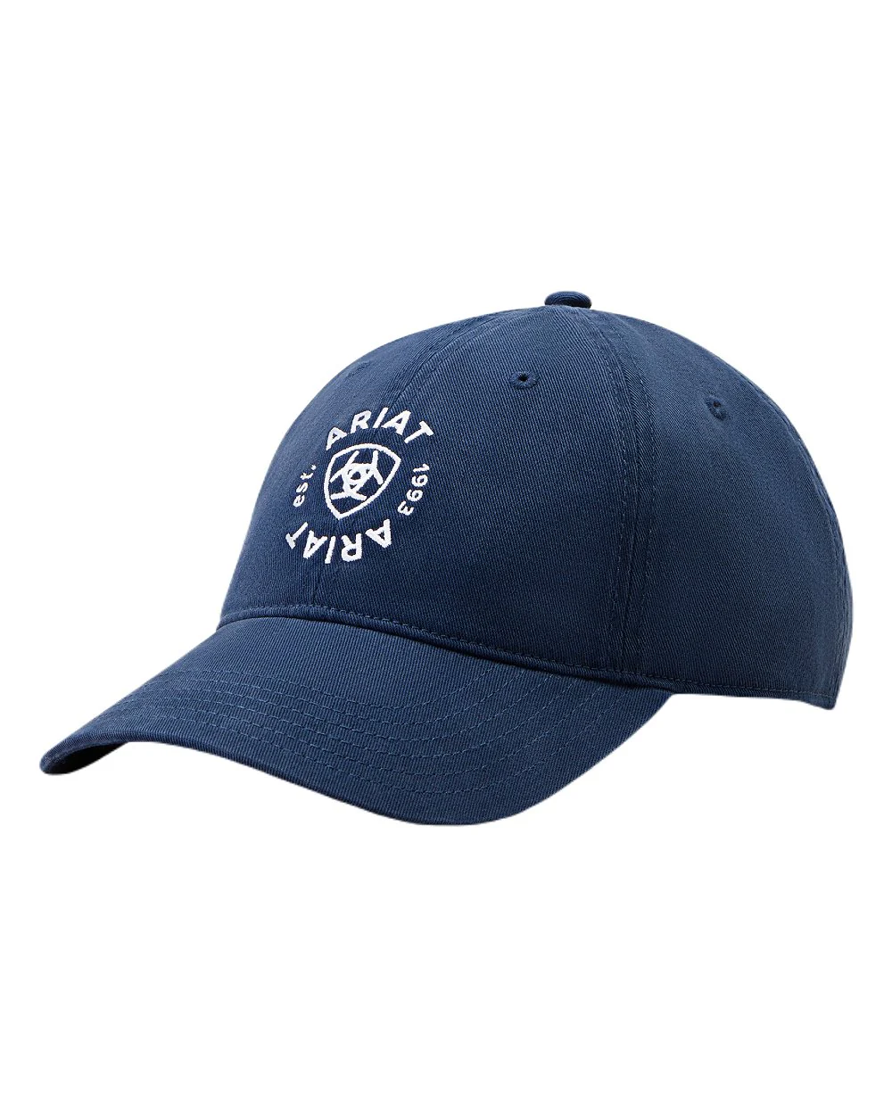 Ariat Country Cap - Image 4