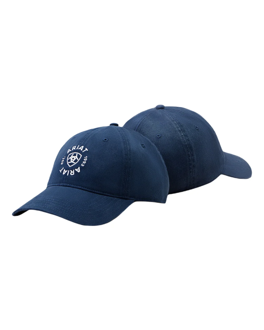 Ariat Country Cap - Image 5