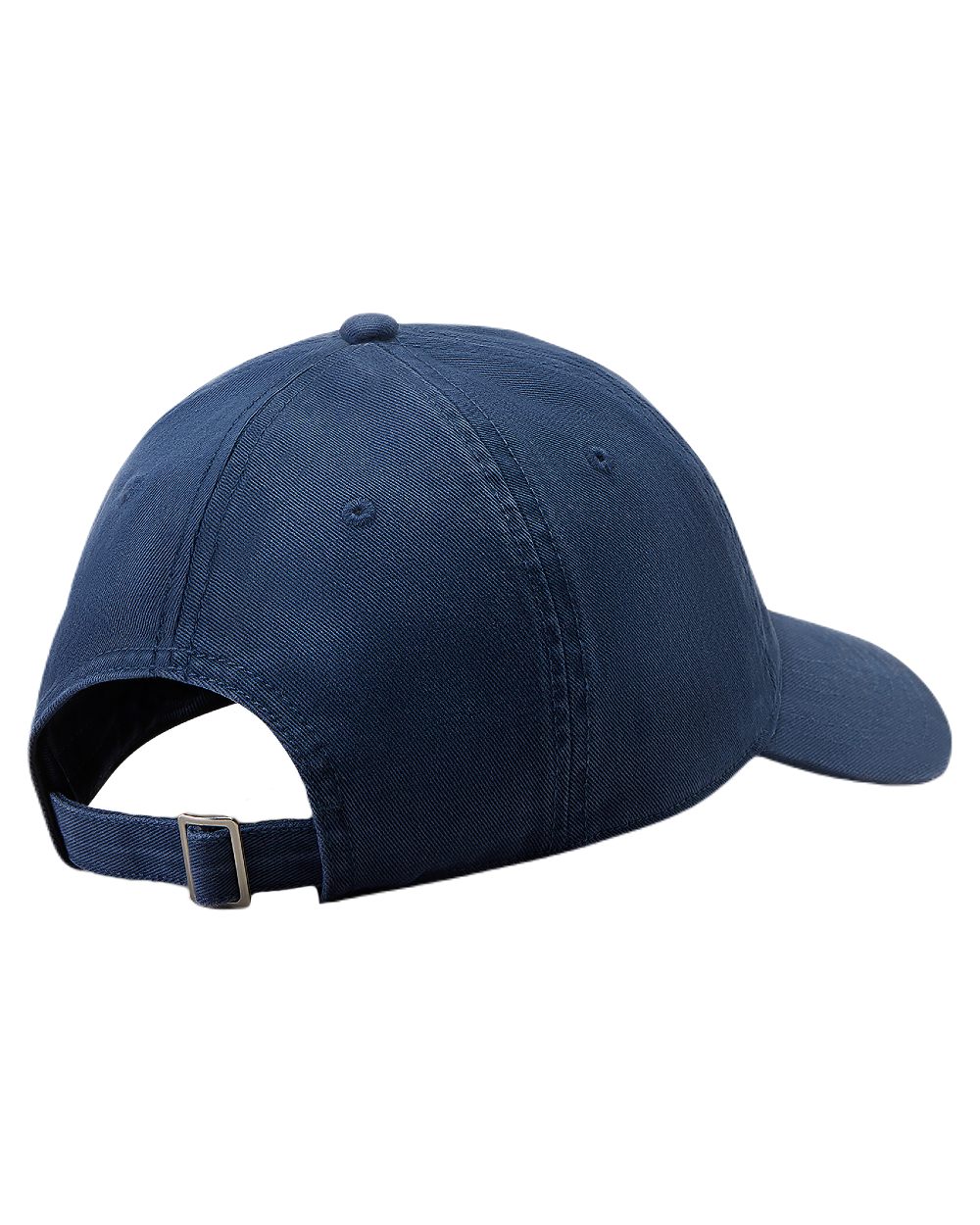 Ariat Country Cap - Image 6