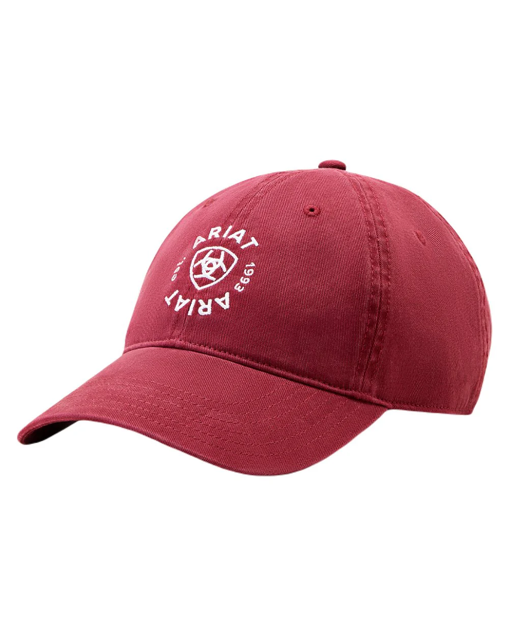 Ariat Country Cap - Image 7