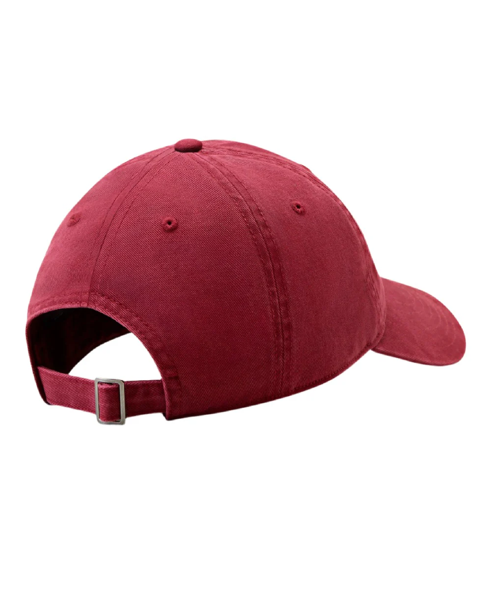 Ariat Country Cap - Image 9