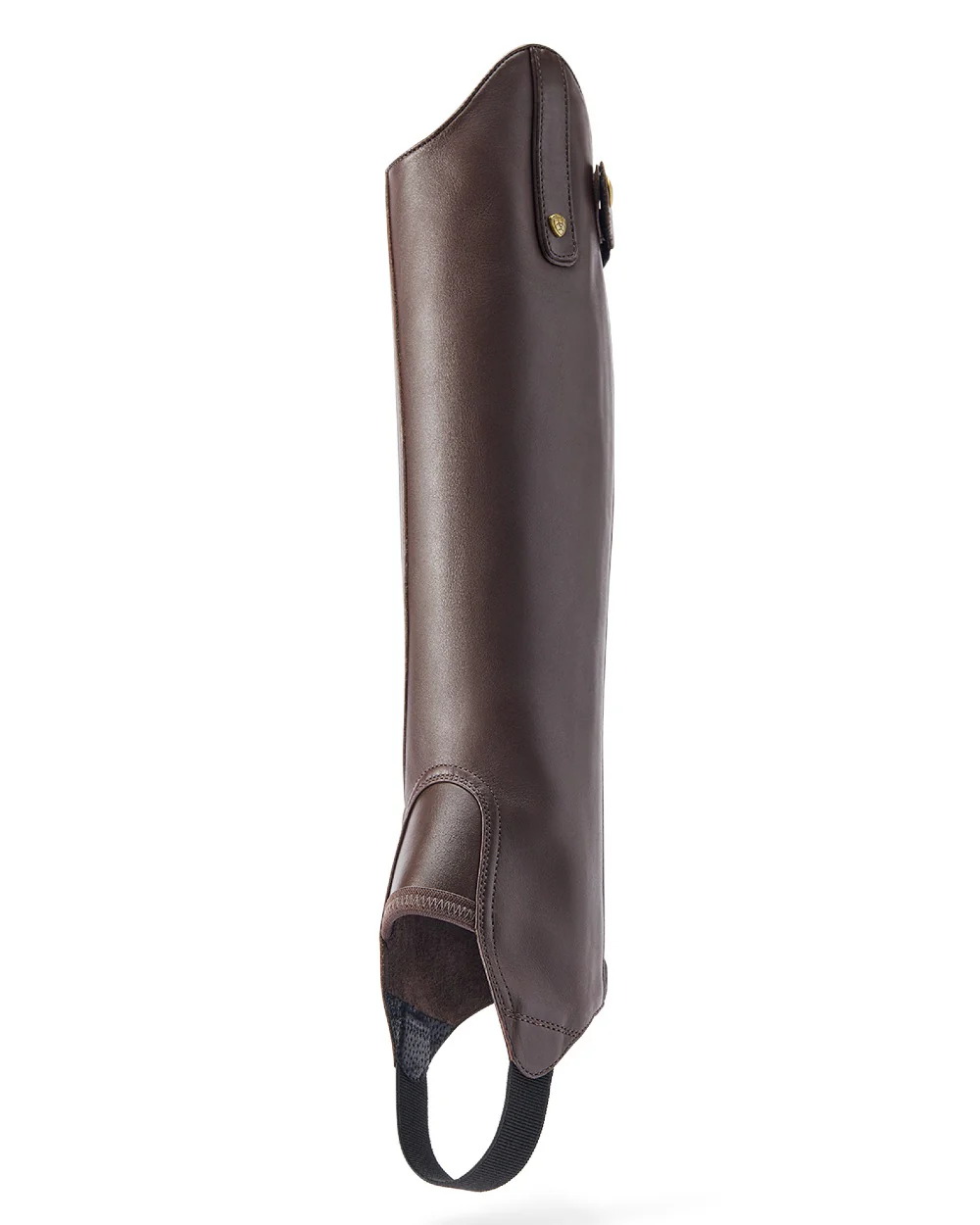 Ariat Heritage Contour Half Chap - Image 10