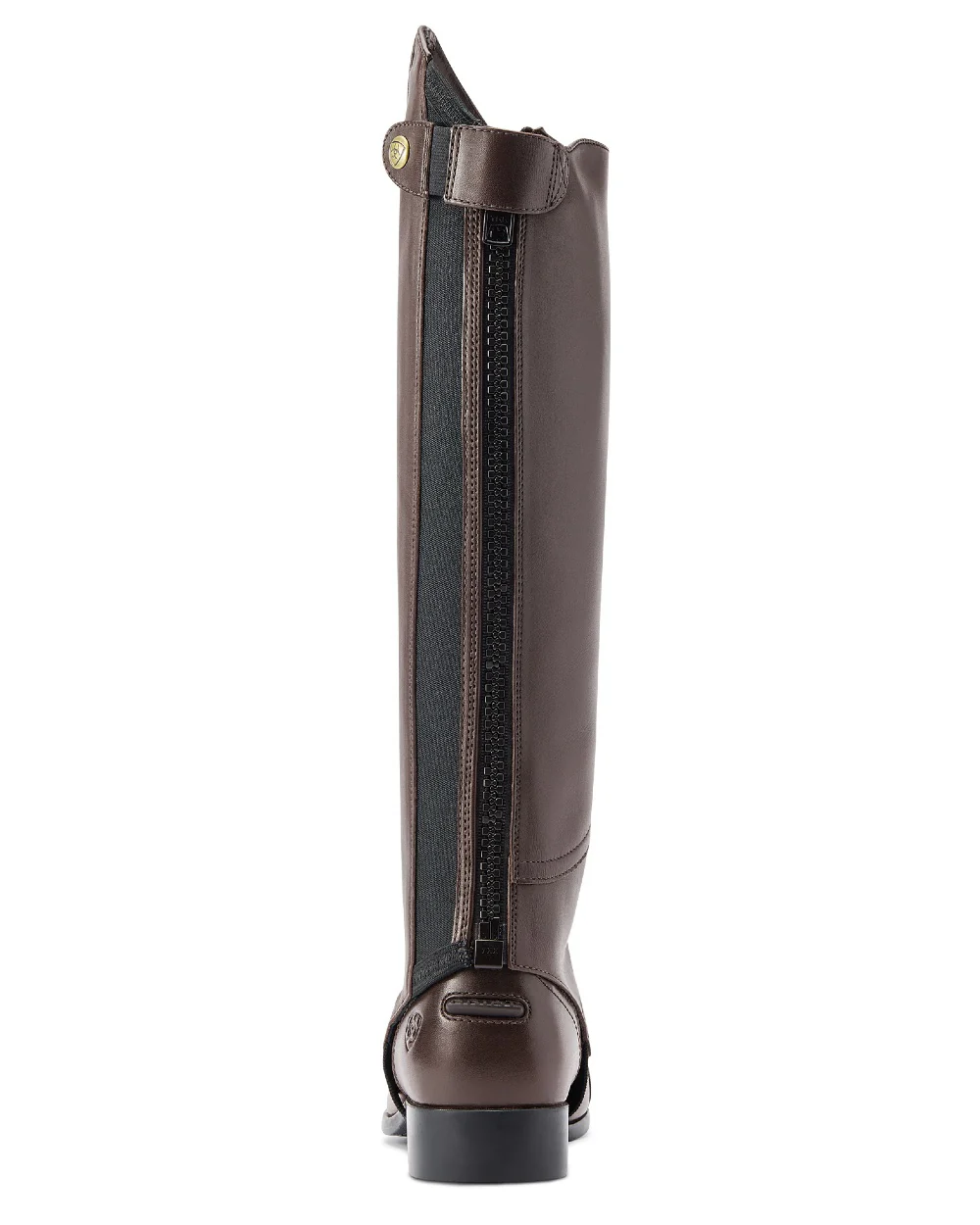 Ariat Heritage Contour Half Chap - Image 12