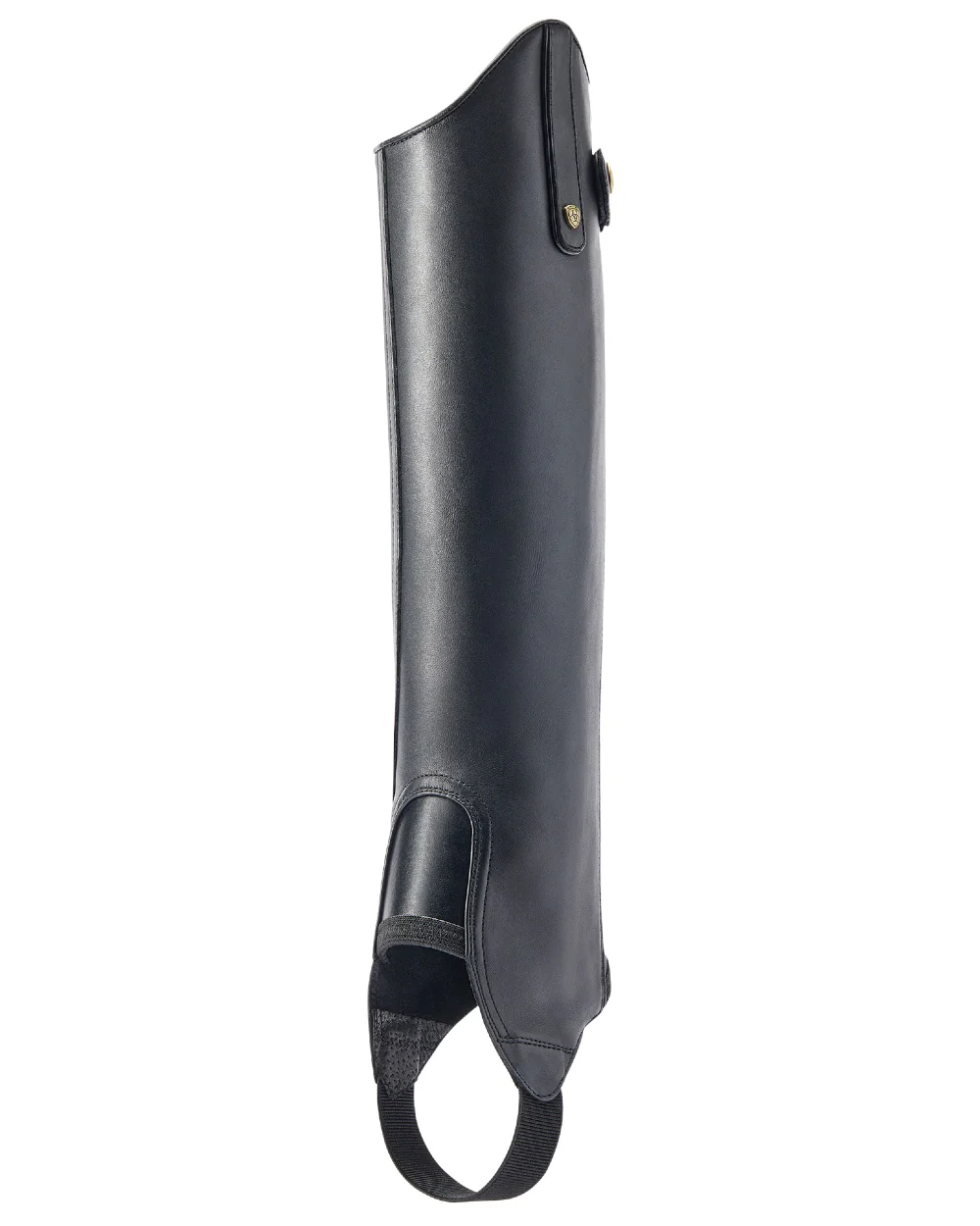 Ariat Heritage Contour Half Chap - Image 8