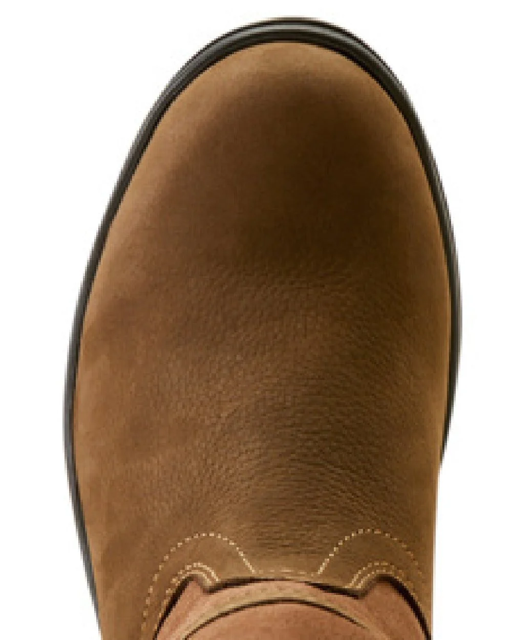 Ariat Langdale Waterproof Boots - Image 10
