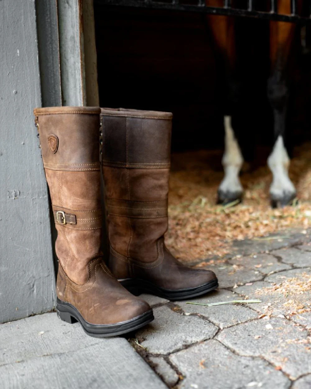 Ariat Langdale Waterproof Boots - Image 11