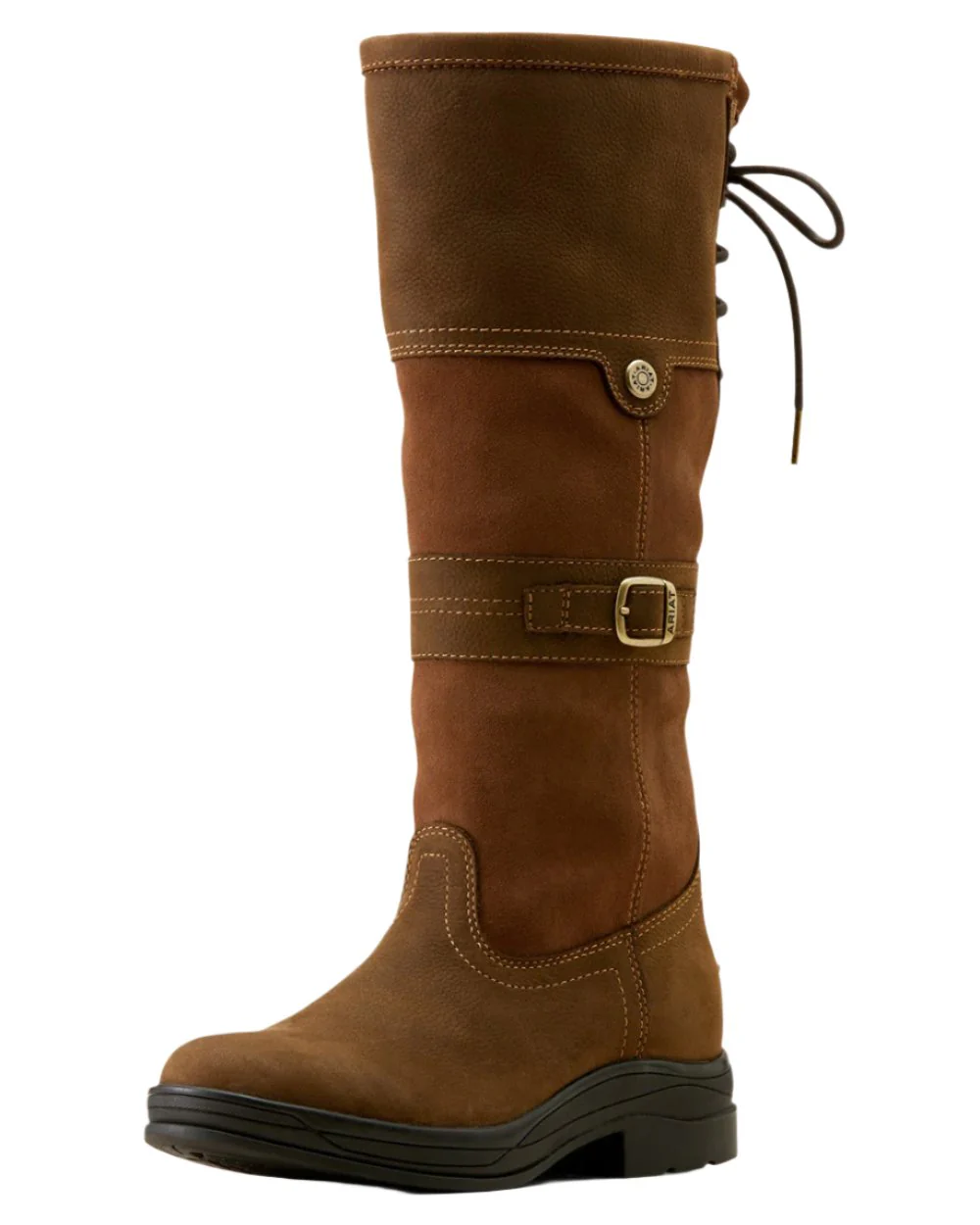 Ariat Langdale Waterproof Boots - Image 3