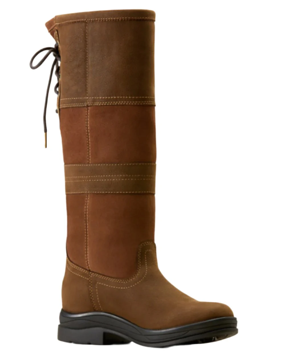 Ariat Langdale Waterproof Boots - Image 5