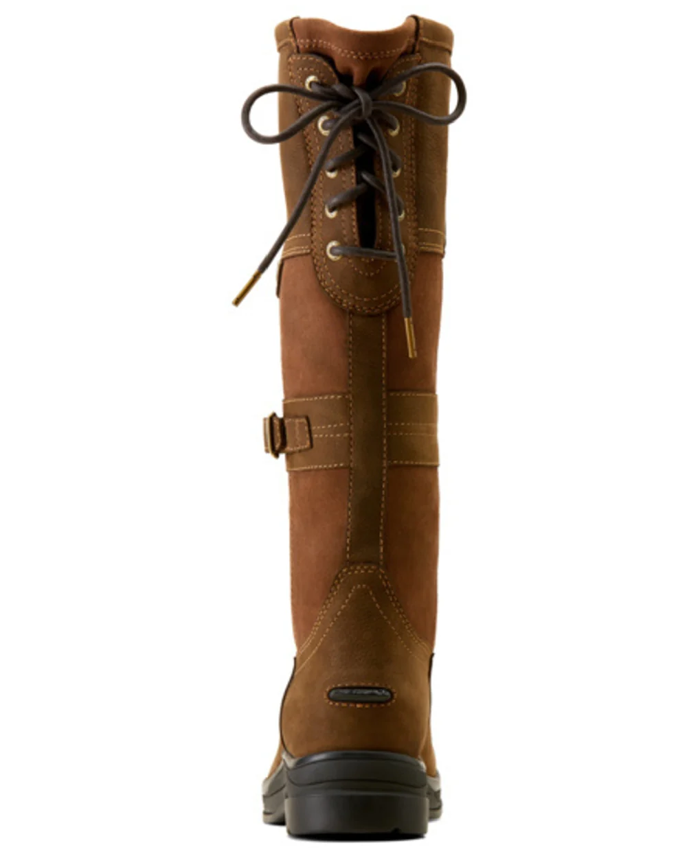 Ariat Langdale Waterproof Boots - Image 6