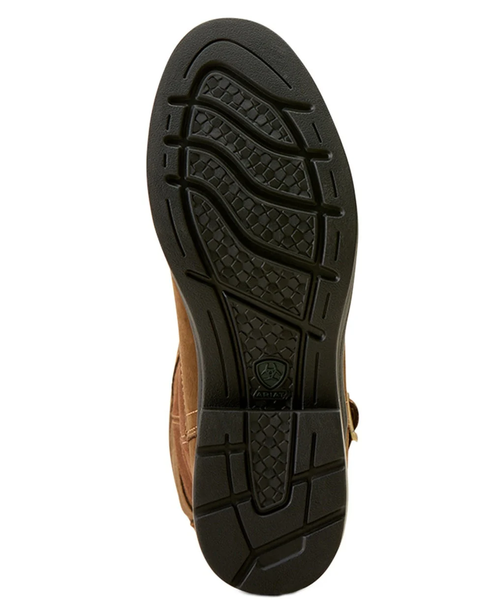 Ariat Langdale Waterproof Boots - Image 9