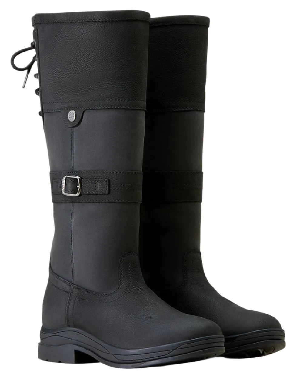 Ariat Langdale Waterproof Boots Clearance - Image 4