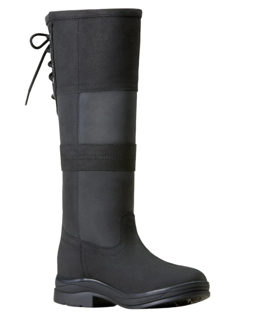 Ariat Langdale Waterproof Boots Clearance - Image 5