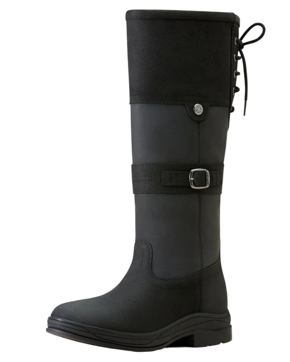 Ariat Langdale Waterproof Boots Clearance - Image 7
