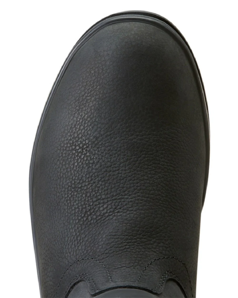 Ariat Langdale Waterproof Boots Clearance - Image 8