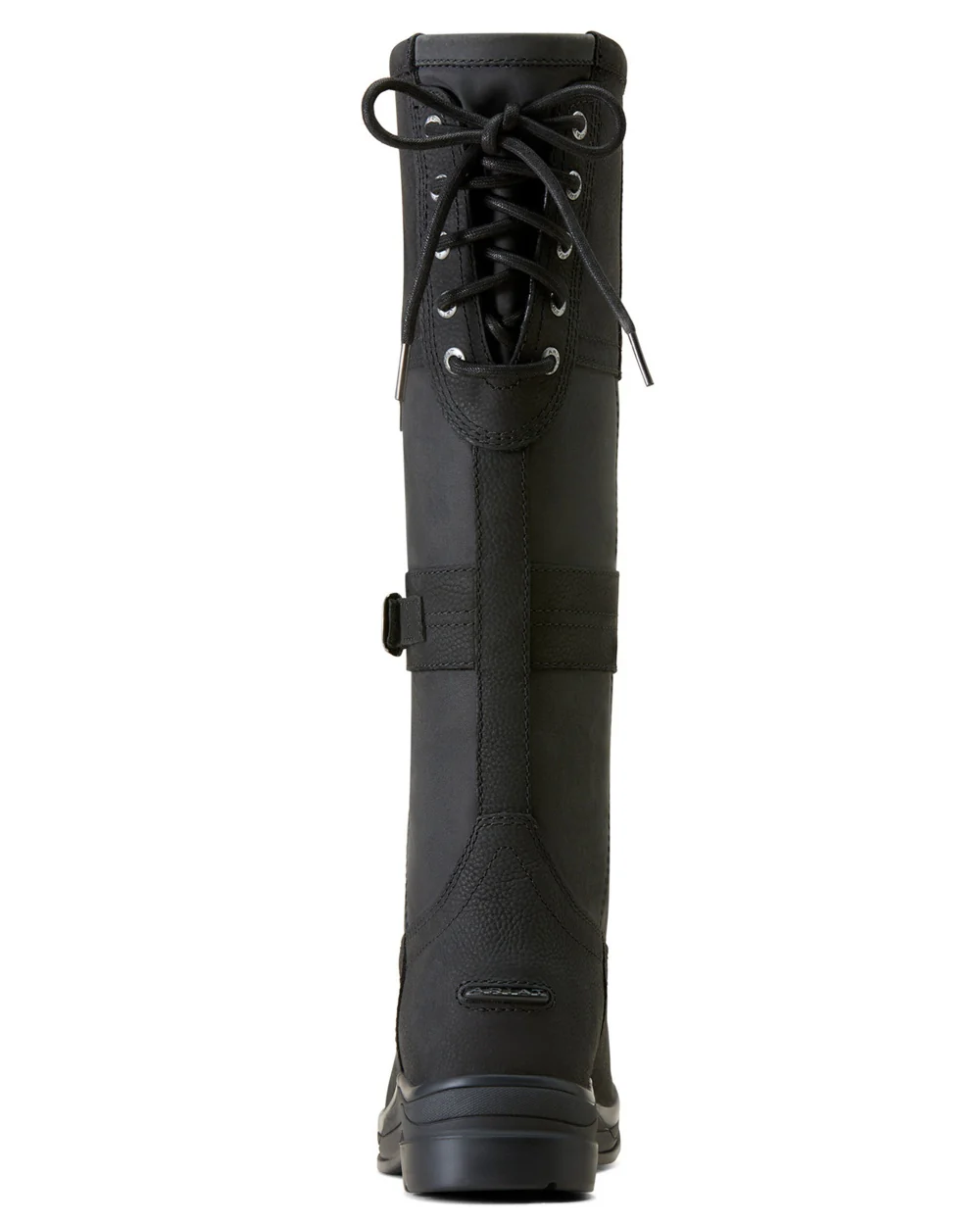 Ariat Langdale Waterproof Boots Clearance - Image 9