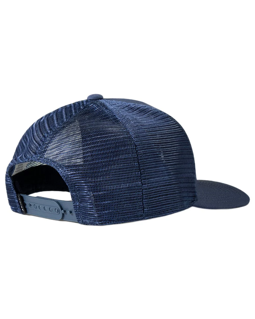 Ariat Mens Aztec Logo Patch Cap - Image 2