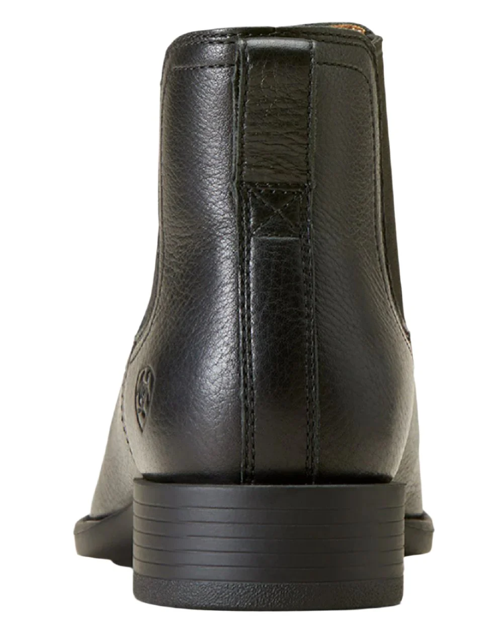 Ariat Mens Booker Ultra Square Toe Western Boots - Image 11