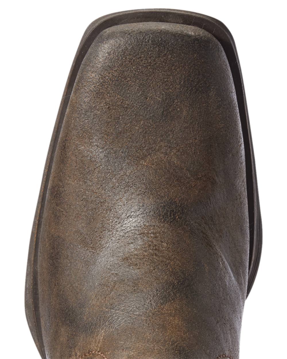 Ariat Mens Midtown Rambler Western Boots - Image 16