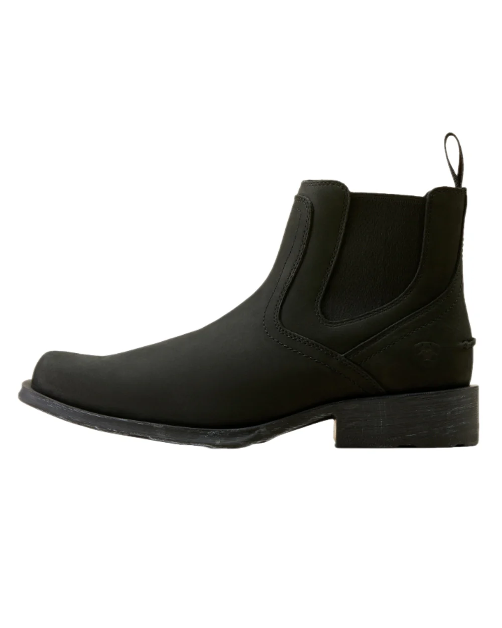 Ariat Mens Midtown Rambler Western Boots - Image 21