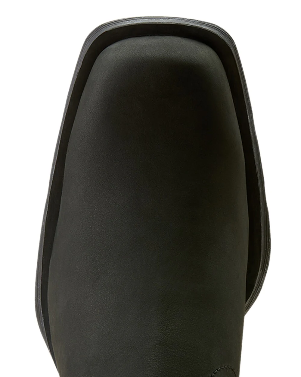Ariat Mens Midtown Rambler Western Boots - Image 24