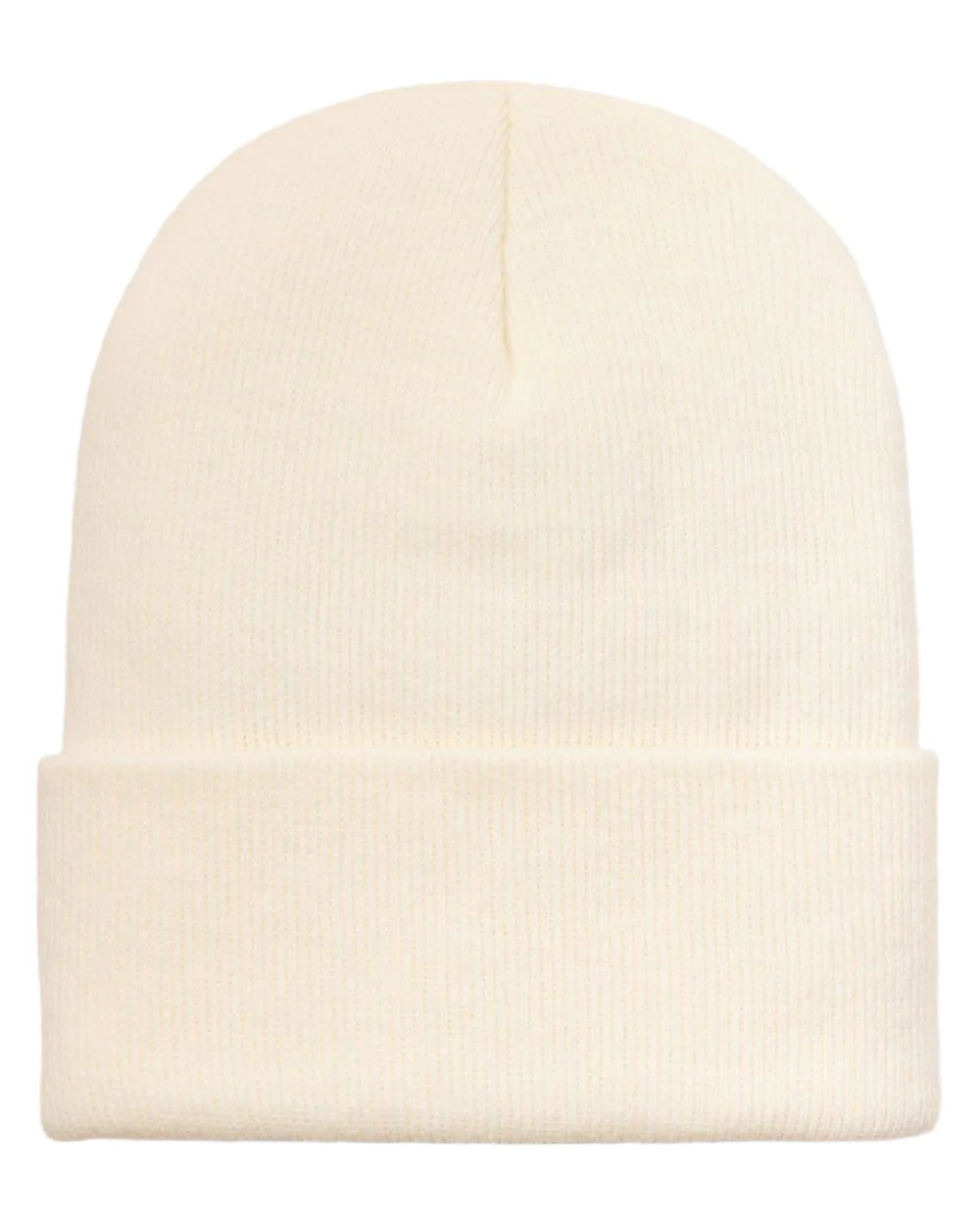 Ariat Mens Rebar Beanie - Image 2