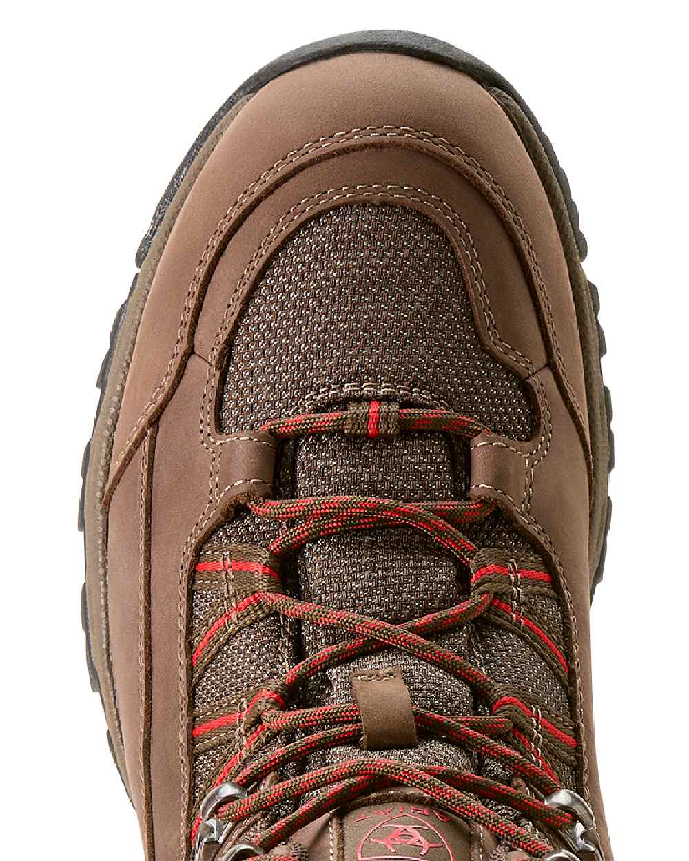 Ariat Mens Skyline Summit Waterproof Boots - Image 2