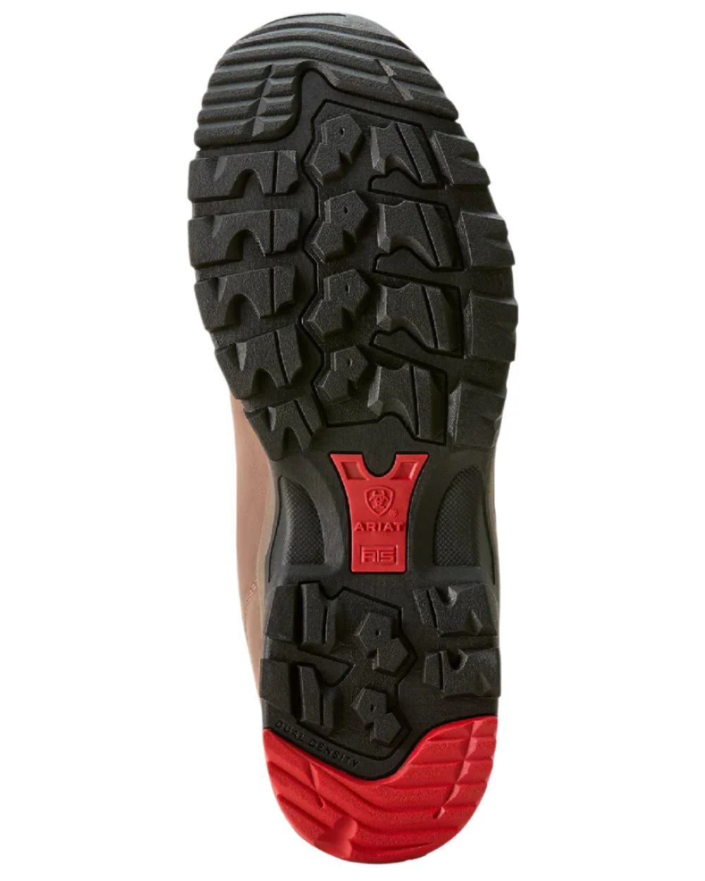 Ariat Mens Skyline Summit Waterproof Boots - Image 4
