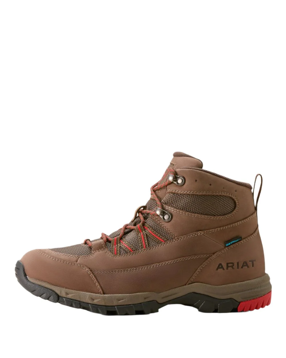 Ariat Mens Skyline Summit Waterproof Boots - Image 5