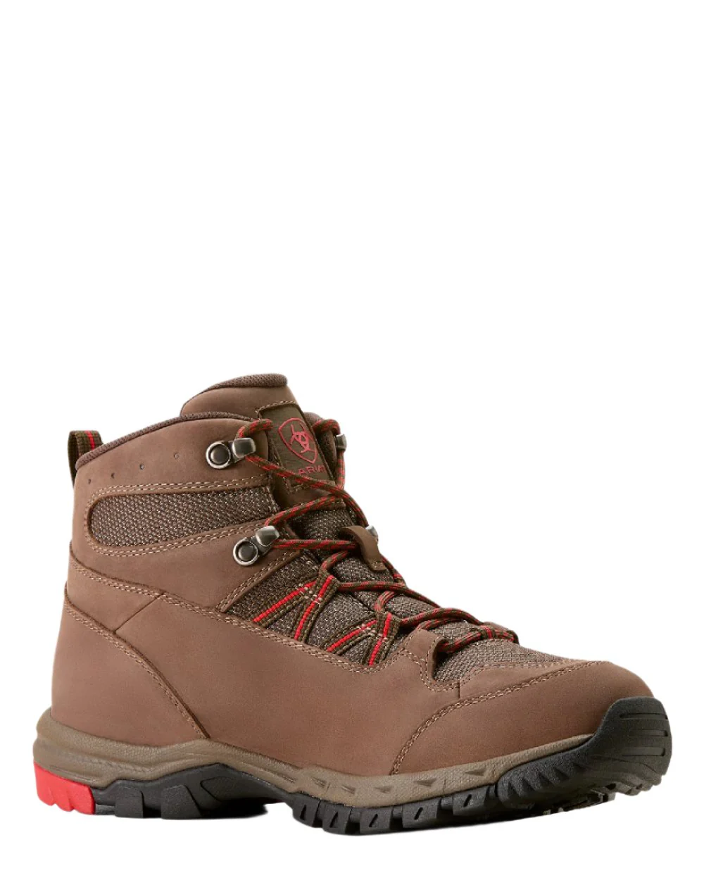 Ariat Mens Skyline Summit Waterproof Boots - Image 7