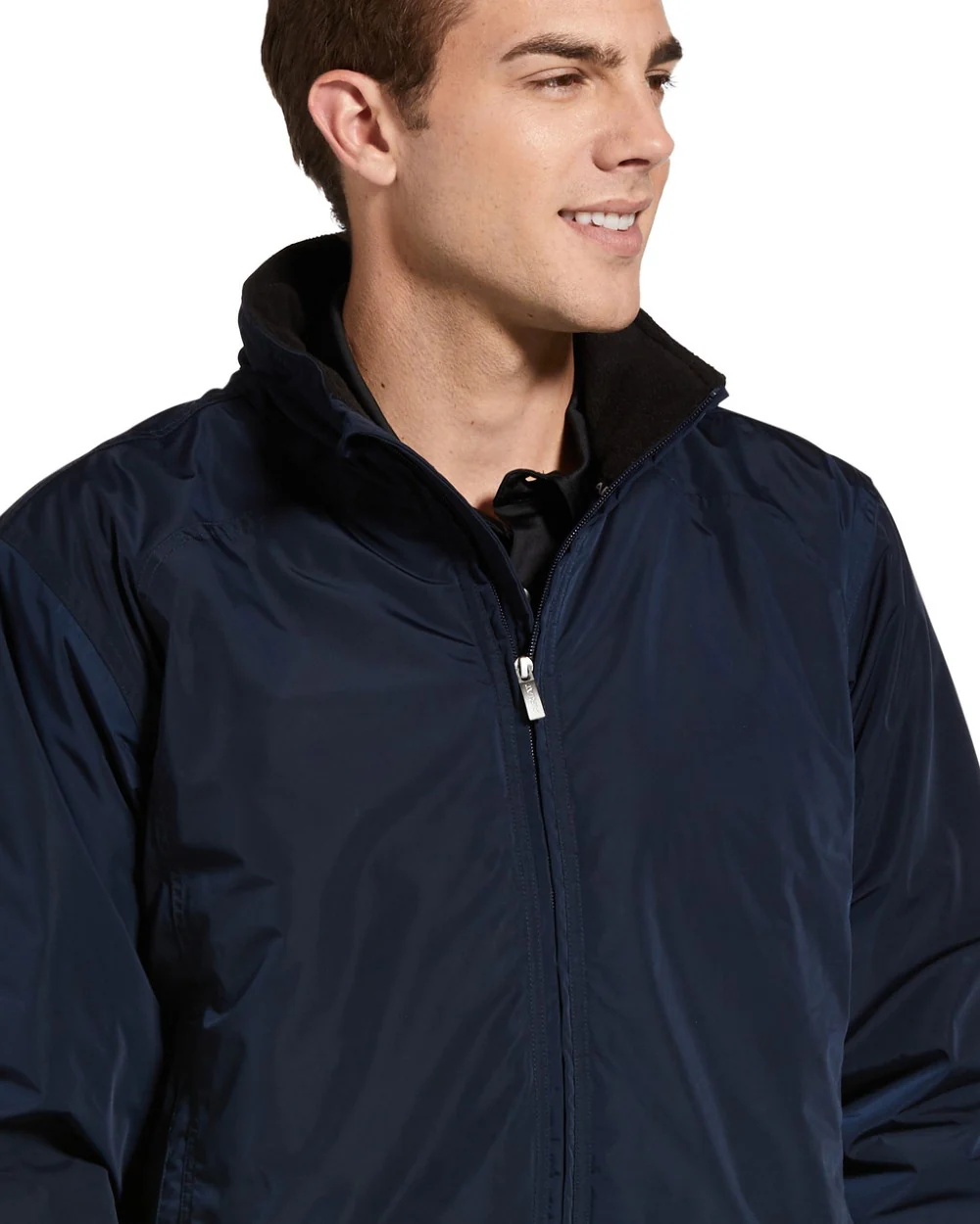 Ariat Mens Stable Insulated Jacket - Image 4