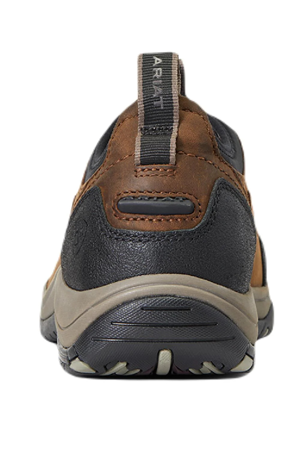 Ariat Mens Terrain Ease Waterproof Boots - Image 3