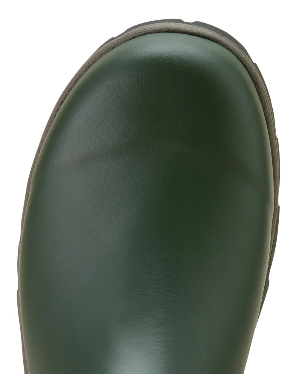 Ariat Mens Woodstock Rubber Boots - Image 7